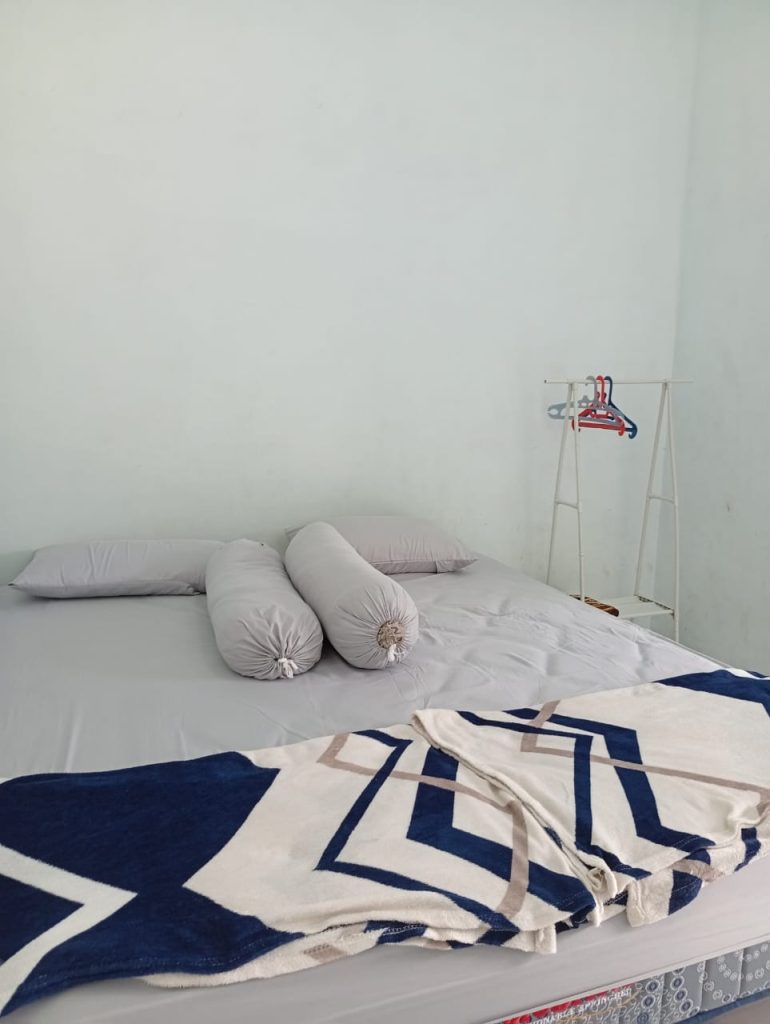 Stay With Us whatsapp image 2025 06 14 at 01.00.07 (2)