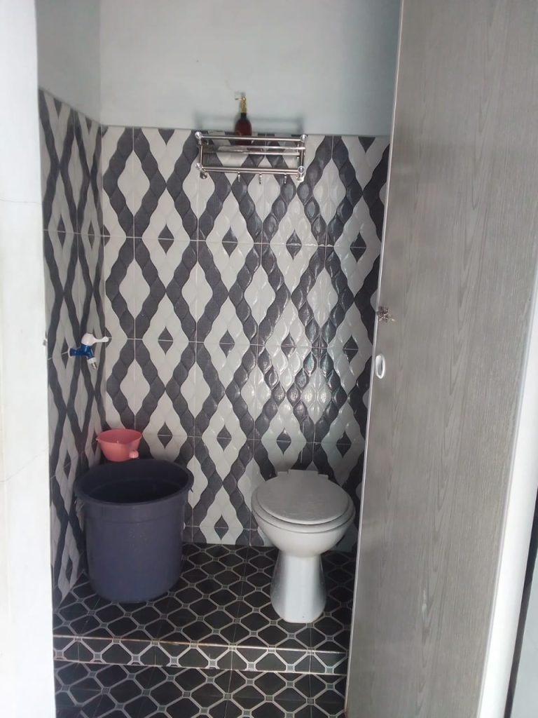 Stay With Us whatsapp image 2025 06 14 at 01.00.07