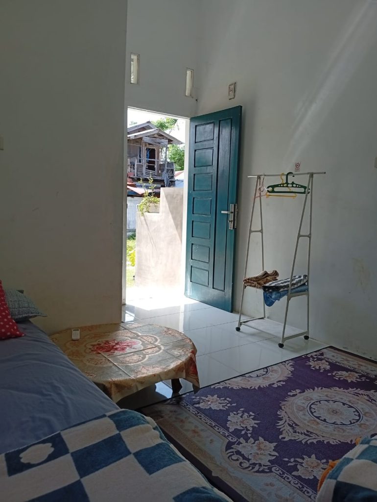 Stay With Us whatsapp image 2025 06 14 at 01.00.08 (1)