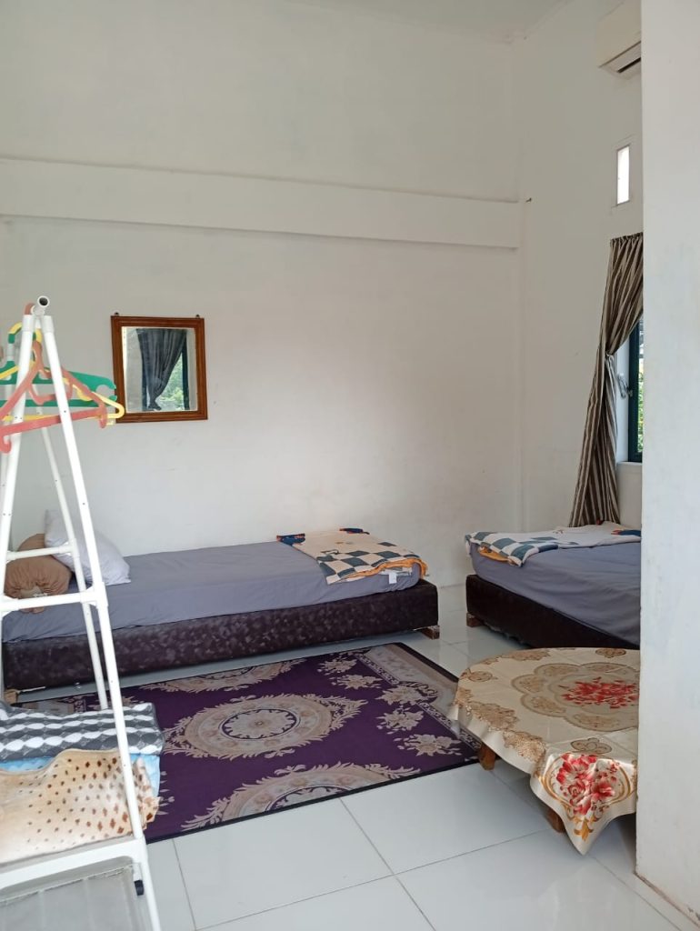 Stay With Us whatsapp image 2025 06 14 at 01.00.08 (2)