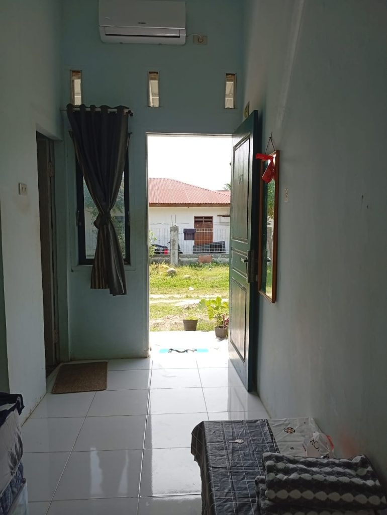 Stay With Us whatsapp image 2025 06 14 at 01.00.08