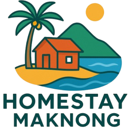 chatgpt image aug 25 2025 03 25 16 pm removebg preview